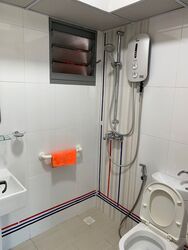 Blk 90 Commonwealth View (Queenstown), HDB 4 Rooms #597230291